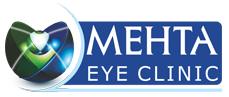 Mehta Eye Clinic
