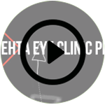 Eye Care Video Testimonials