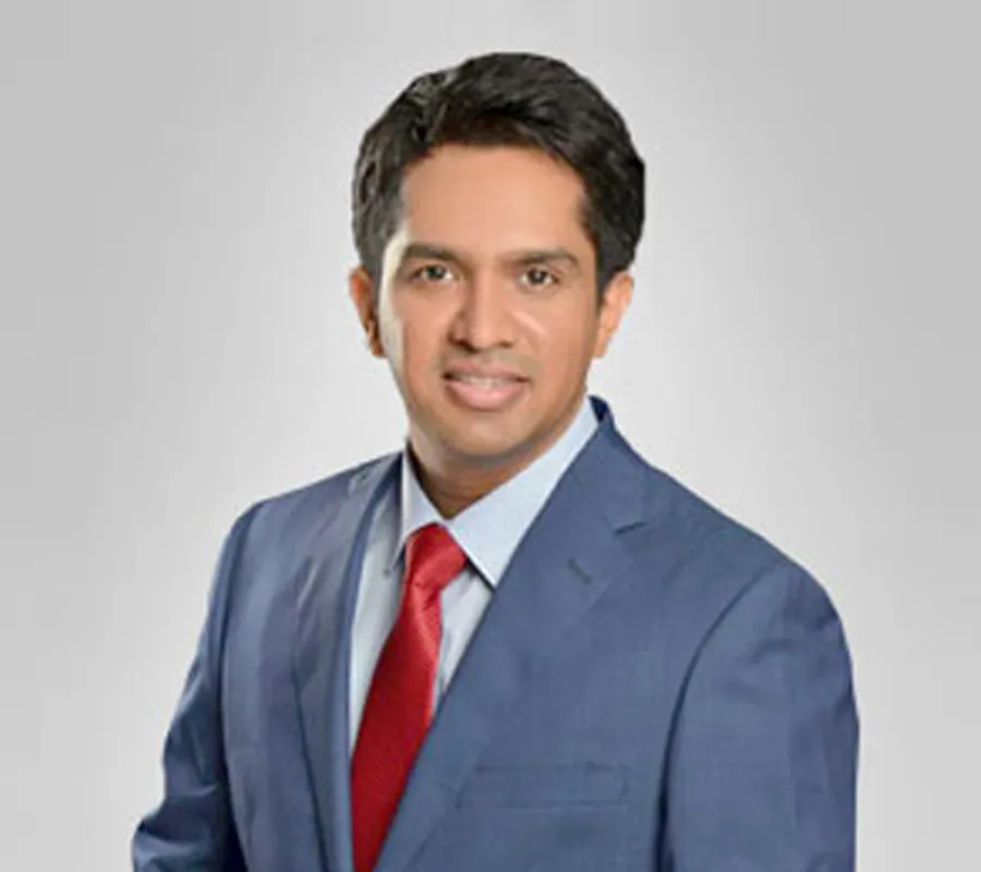 Dr.-Siddharth-Mehta